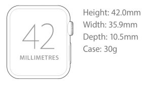 Apple-Watch-Dimensions-42