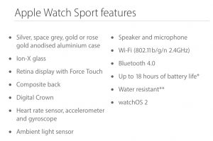 Apple-Watch-Sport-Features