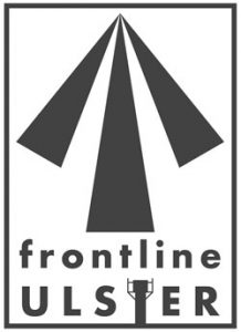 Frontline Ulster Blog – Frontline Ulster