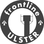 frontlineluster_logo_round_150px