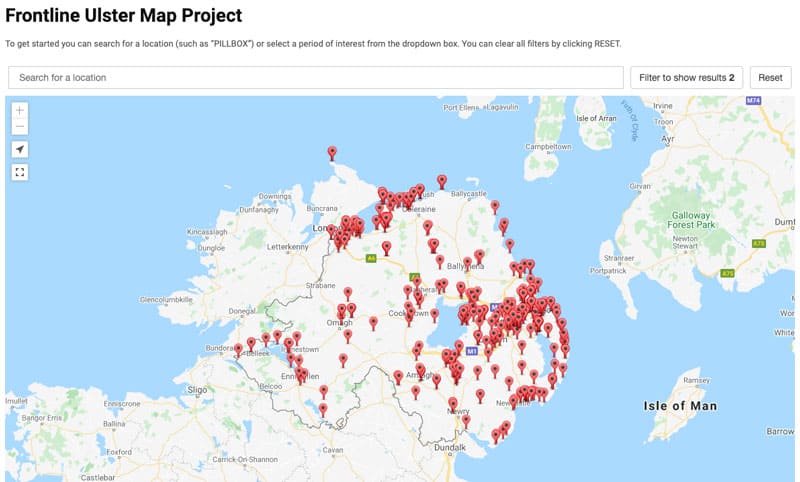 map-project-featured-image