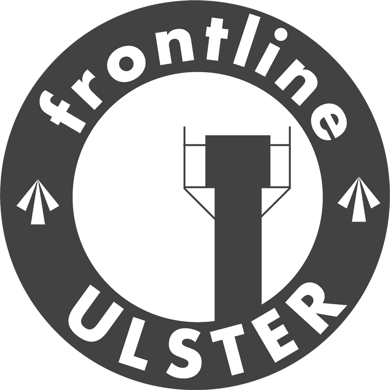 DSC_1395 – Frontline Ulster