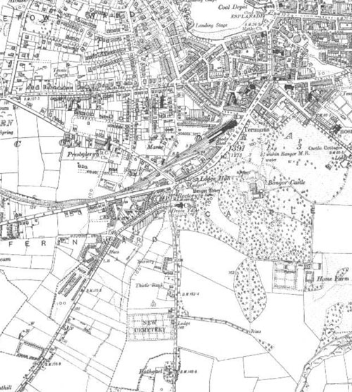 ards_defence_map_corporation – Frontline Ulster